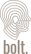 Bolt Human Capital