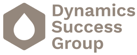 Dynamics Success Group