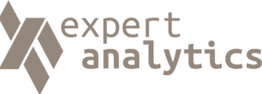 Expert Analytics