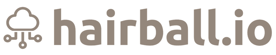 Hairball.io