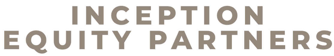 Inception Equity Partners