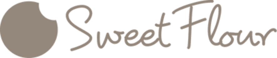 Sweet Flour