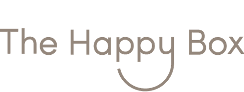 The Happy Box