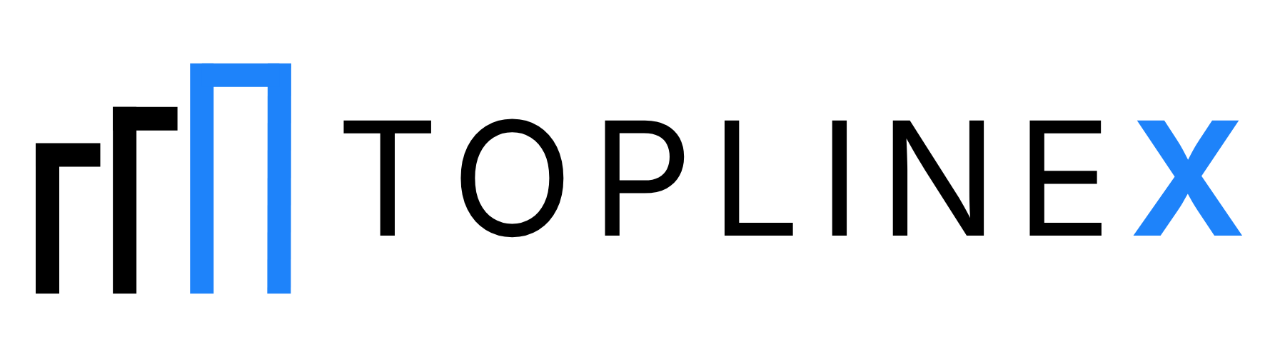 ToplineX